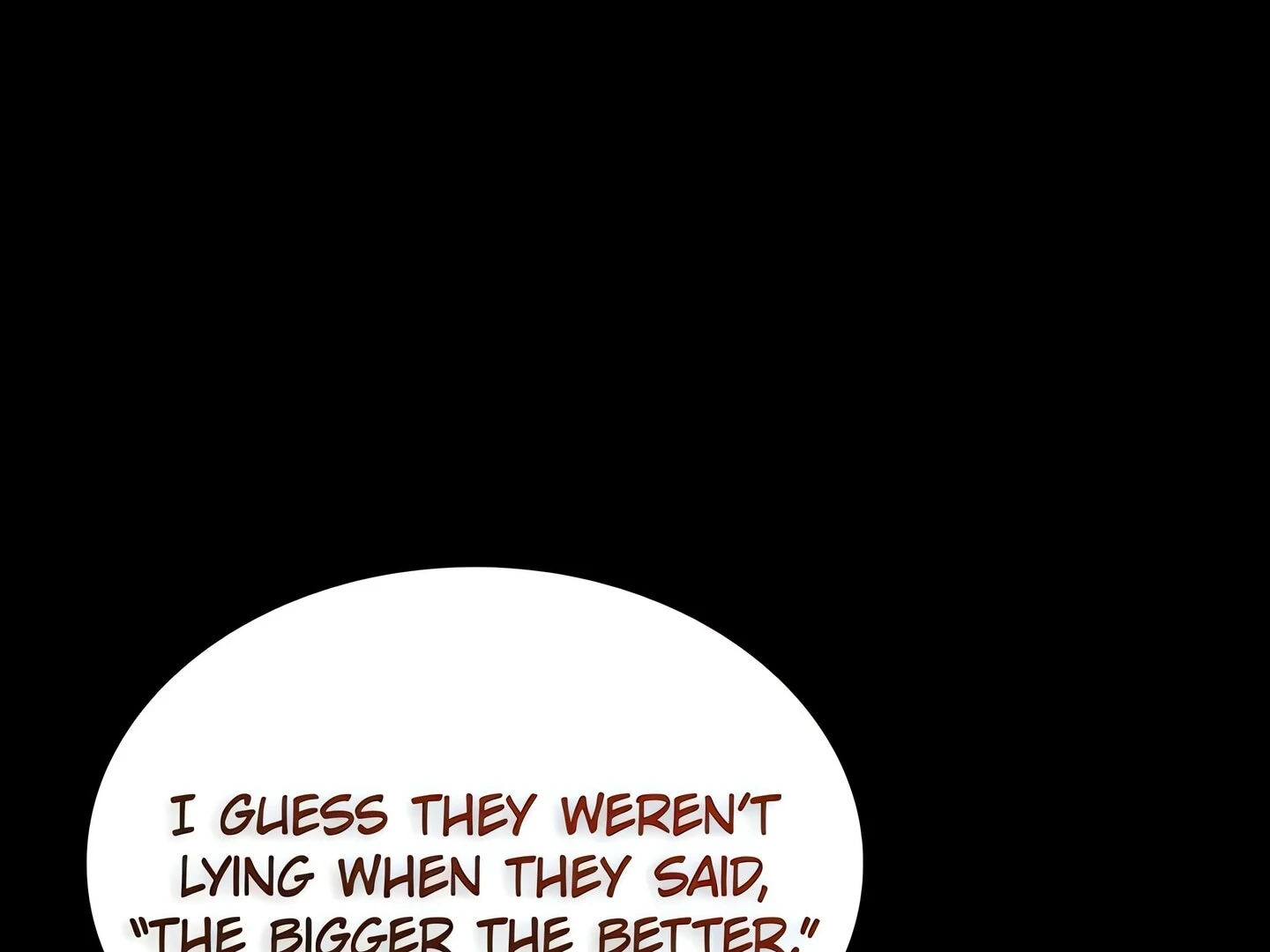 Read His Addictive Touch chapter 130 image 181 on Lezhin
