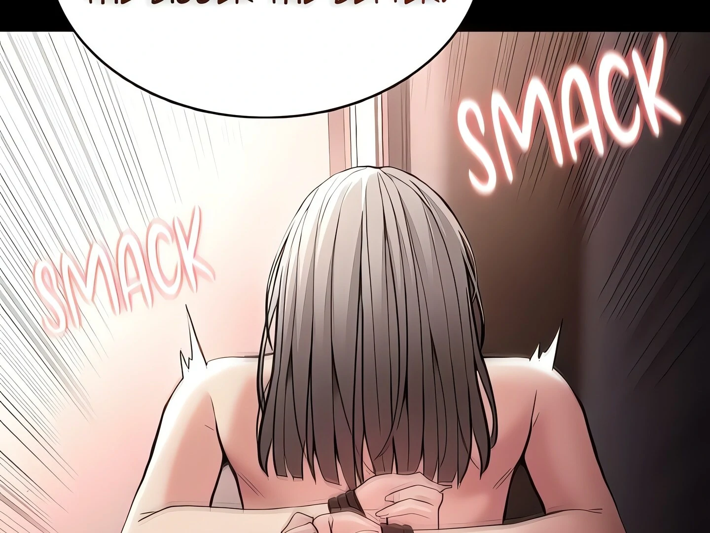 Read His Addictive Touch chapter 130 image 182 on Lezhin