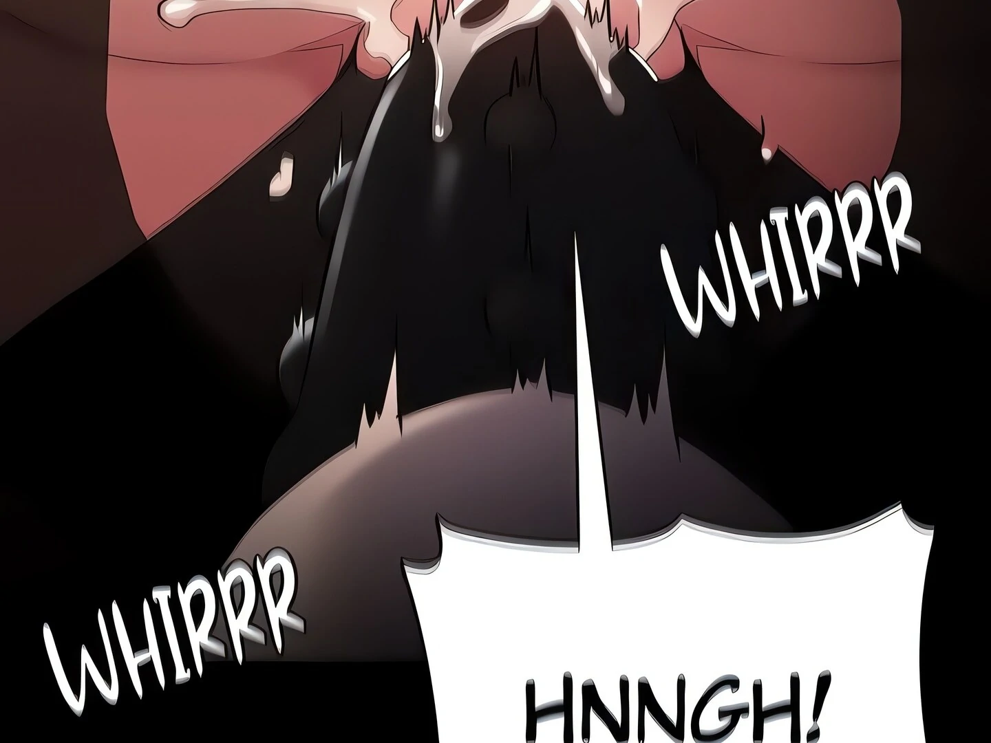 Read His Addictive Touch chapter 130 image 184 on Lezhin