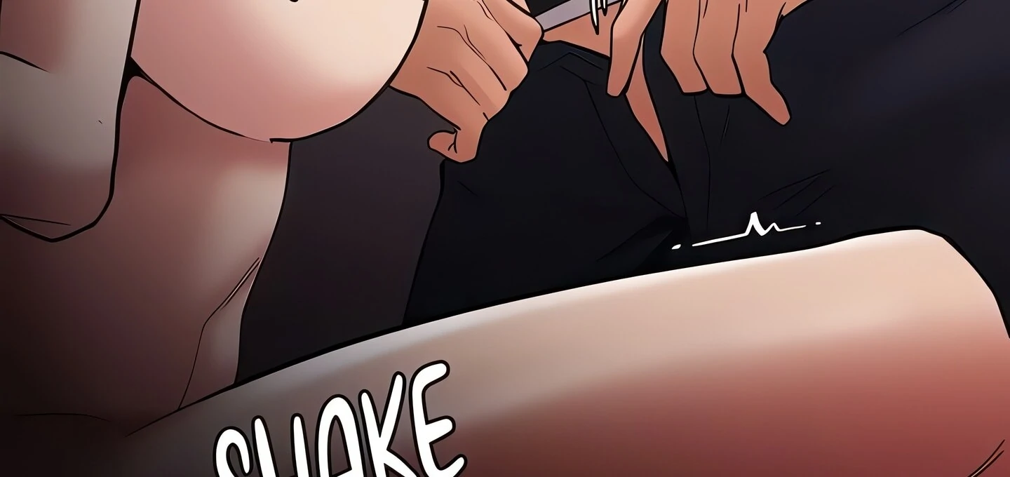Read His Addictive Touch chapter 130 image 188 on Lezhin