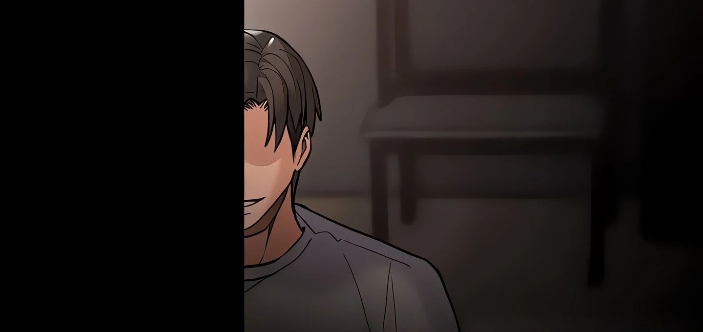 Read His Addictive Touch chapter 130 image 19 on Lezhin