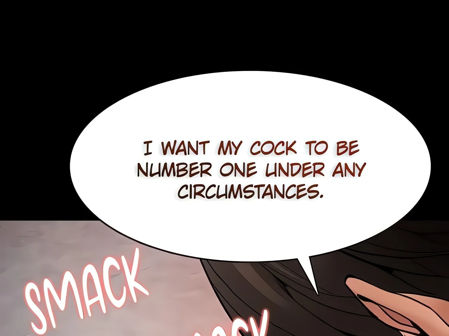 Read His Addictive Touch chapter 130 image 190 on Lezhin