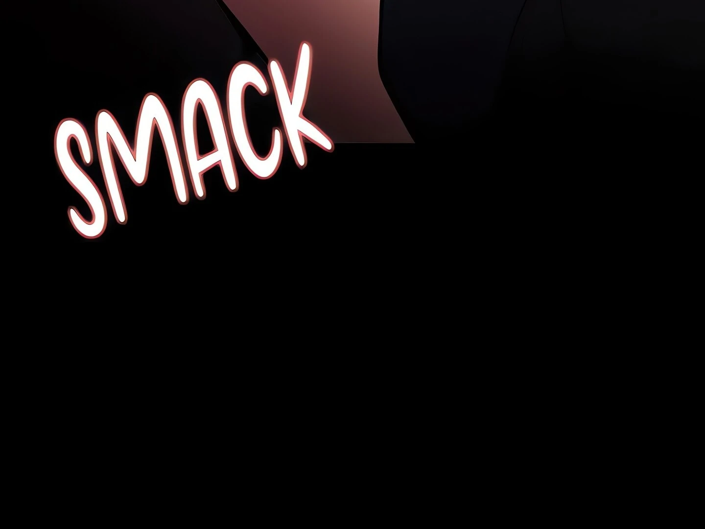 Read His Addictive Touch chapter 130 image 193 on Lezhin
