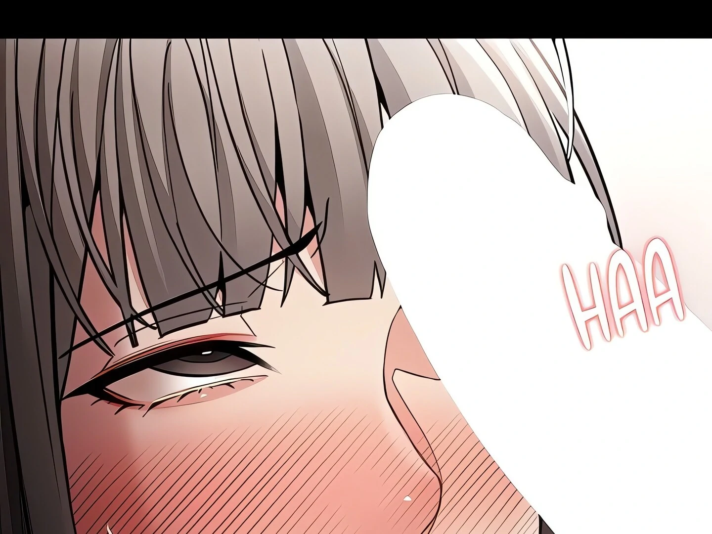 Read His Addictive Touch chapter 130 image 194 on Lezhin