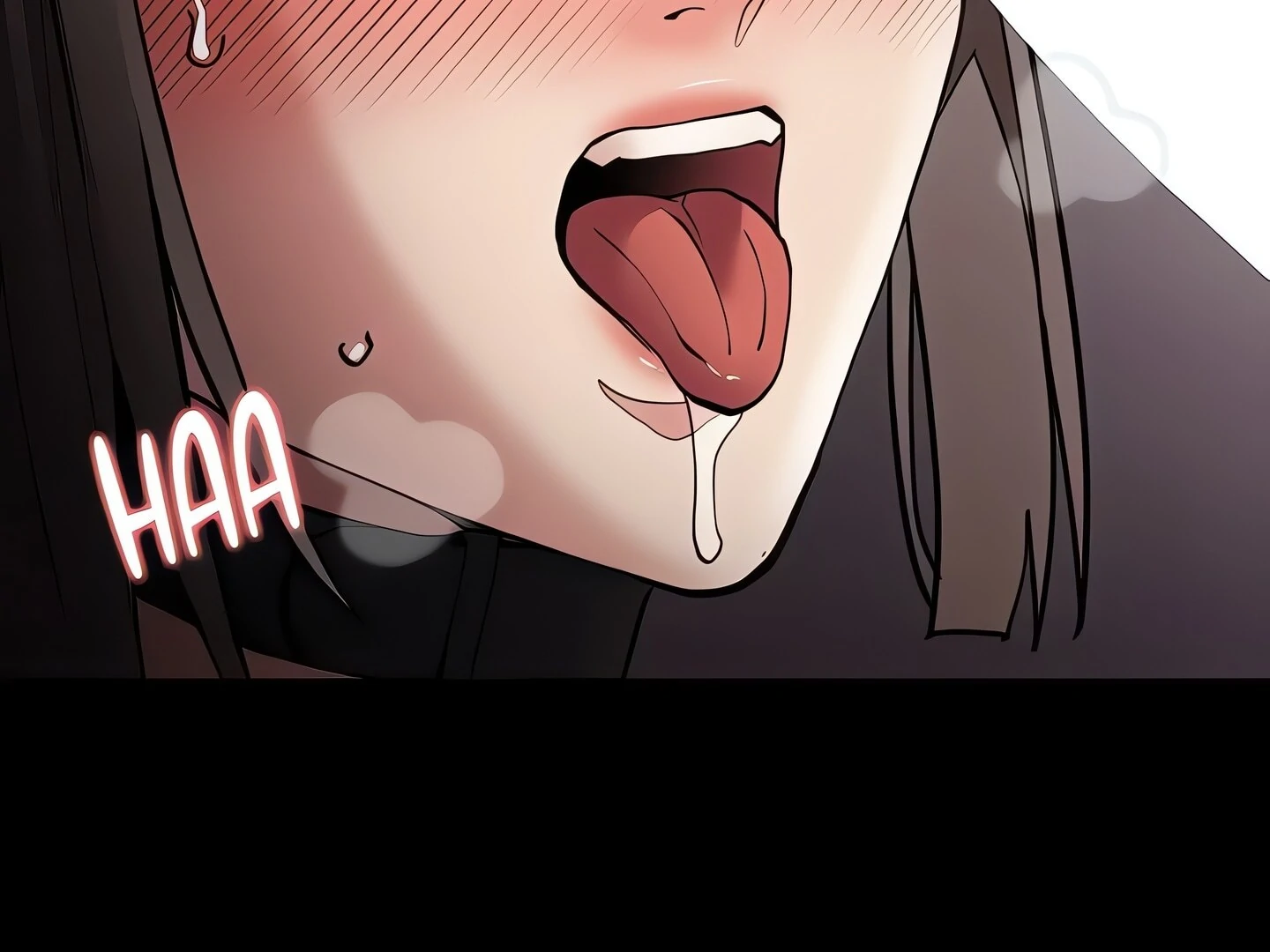 Read His Addictive Touch chapter 130 image 195 on Lezhin