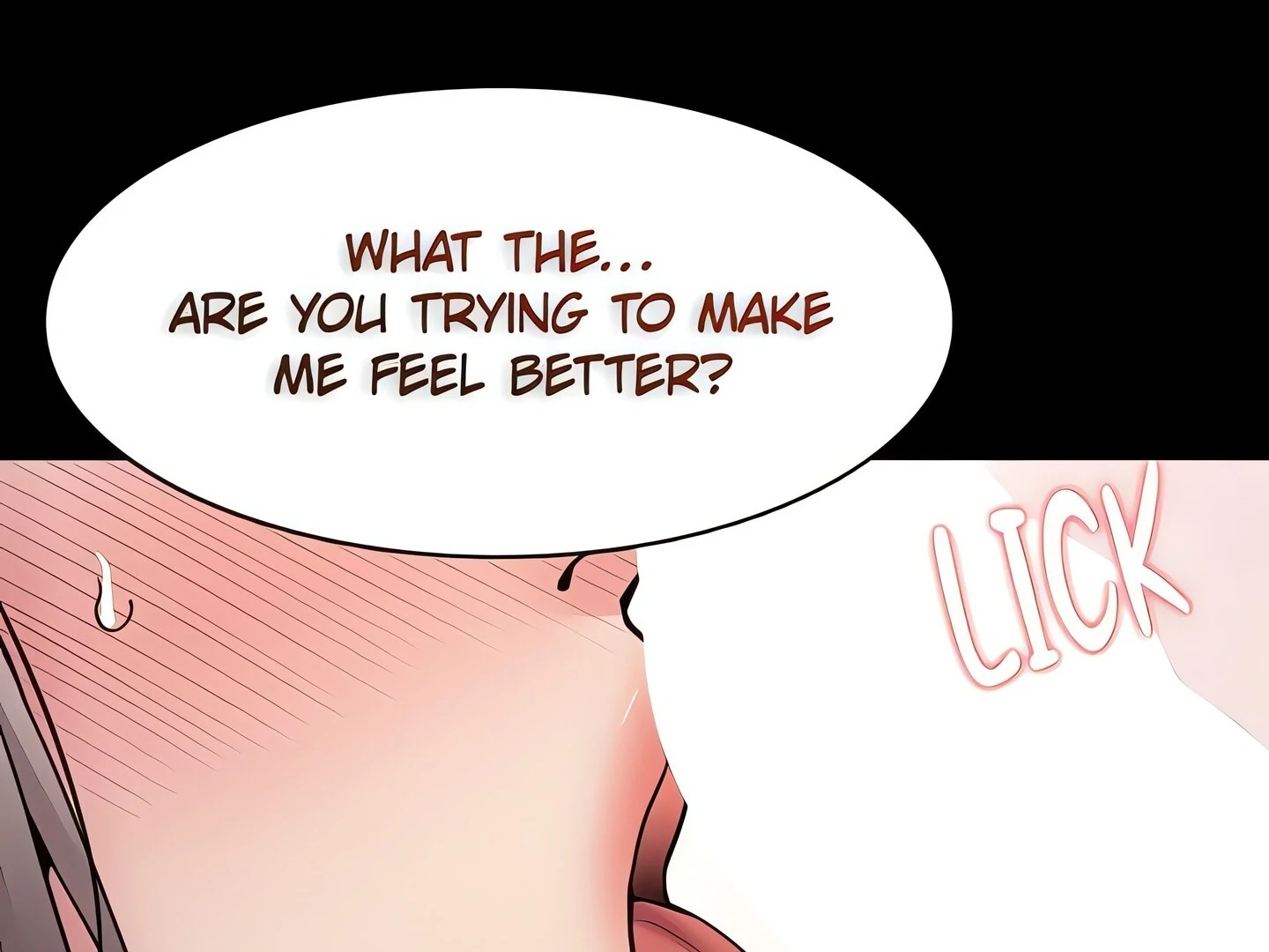 Read His Addictive Touch chapter 130 image 196 on Lezhin