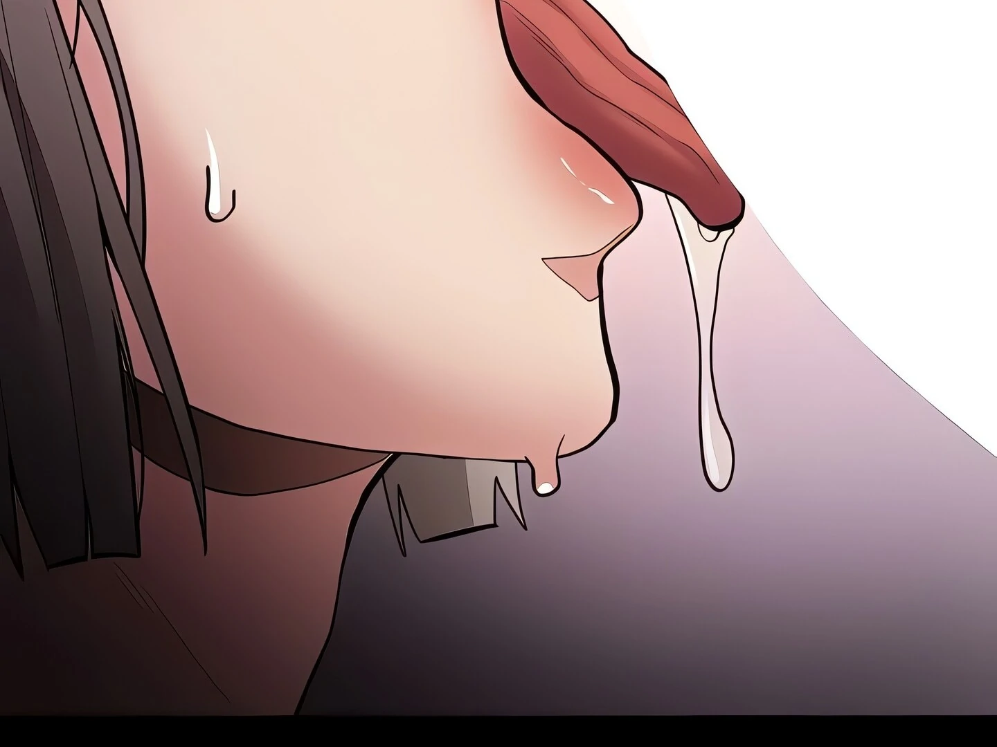 Read His Addictive Touch chapter 130 image 197 on Lezhin