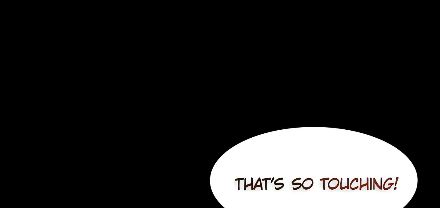 Read His Addictive Touch chapter 130 image 198 on Lezhin
