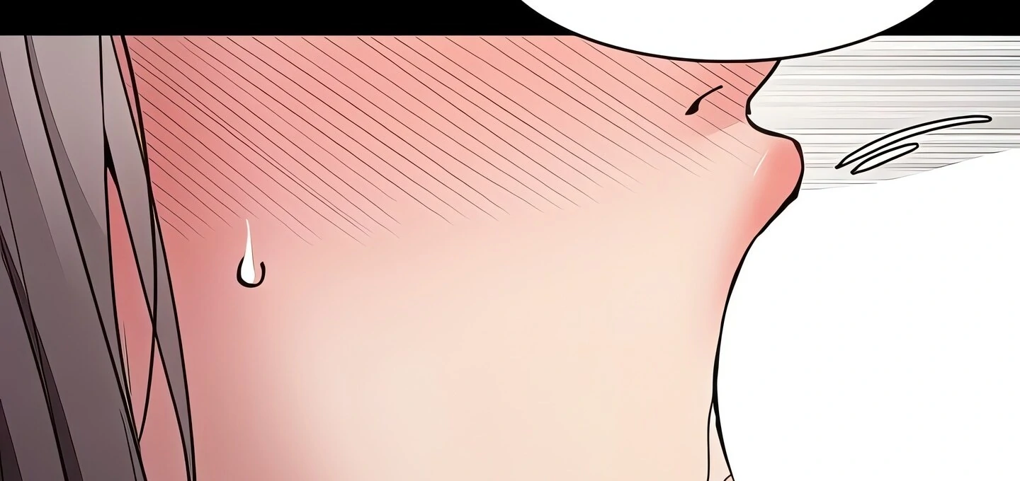 Read His Addictive Touch chapter 130 image 199 on Lezhin