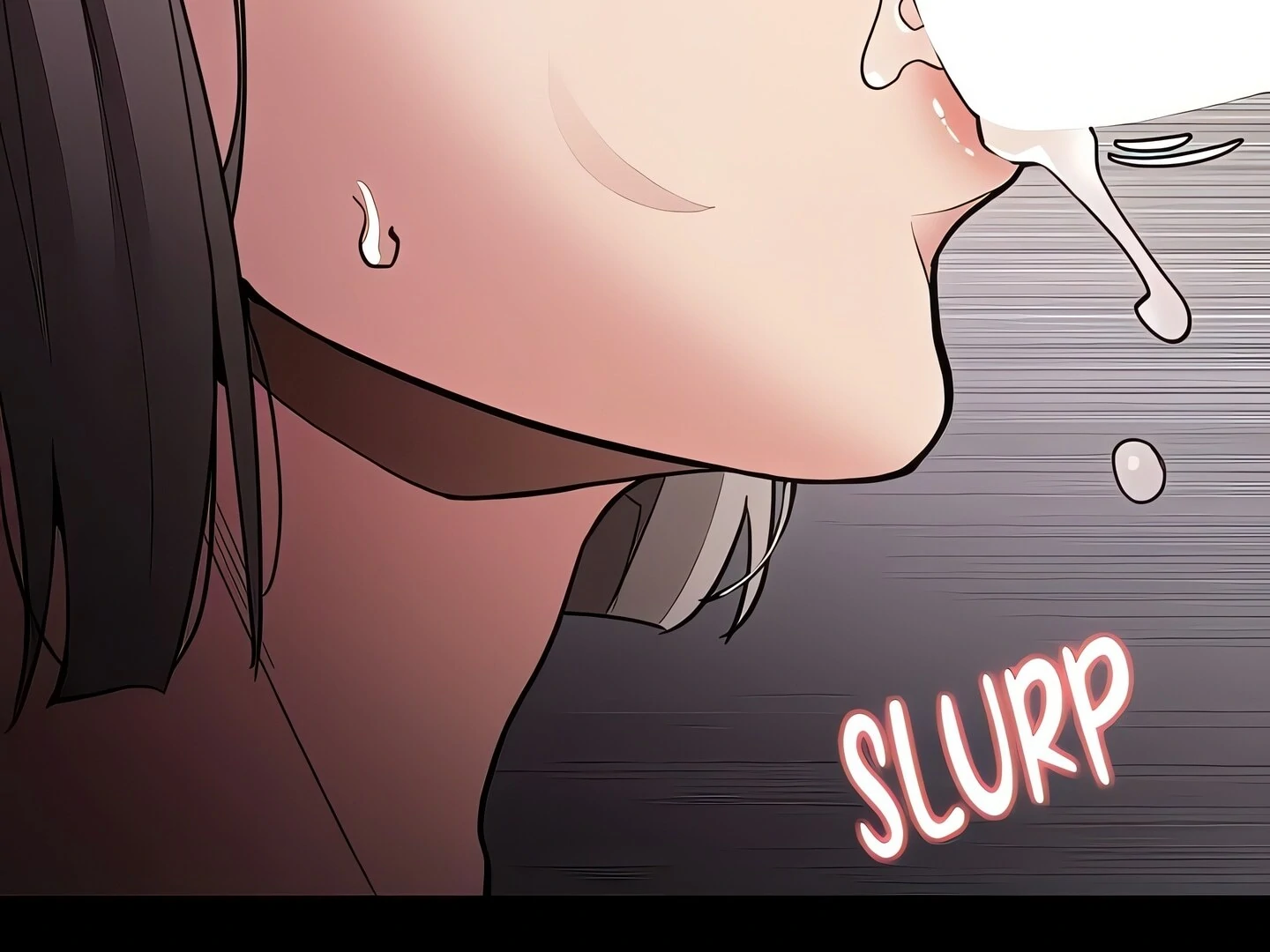 Read His Addictive Touch chapter 130 image 200 on Lezhin