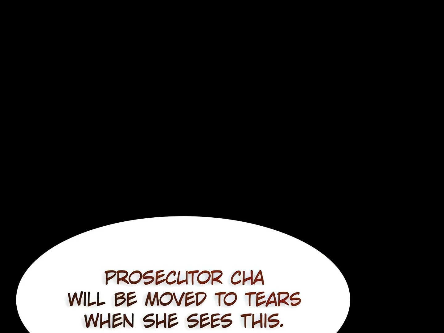 Read His Addictive Touch chapter 130 image 201 on Lezhin