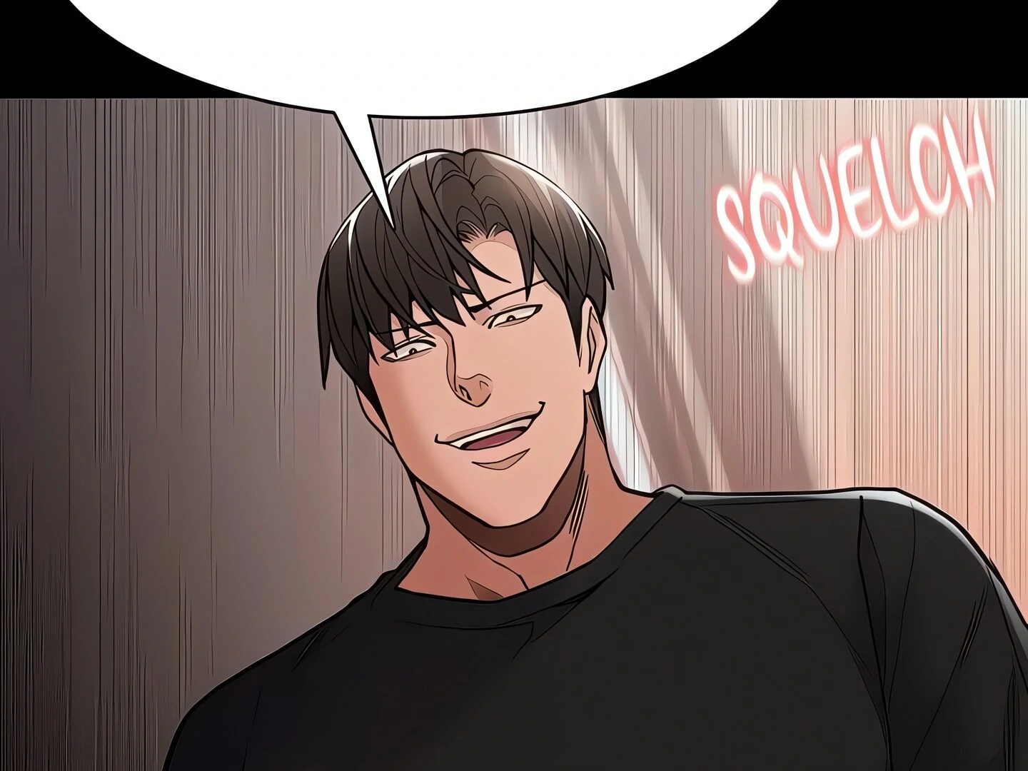 Read His Addictive Touch chapter 130 image 202 on Lezhin