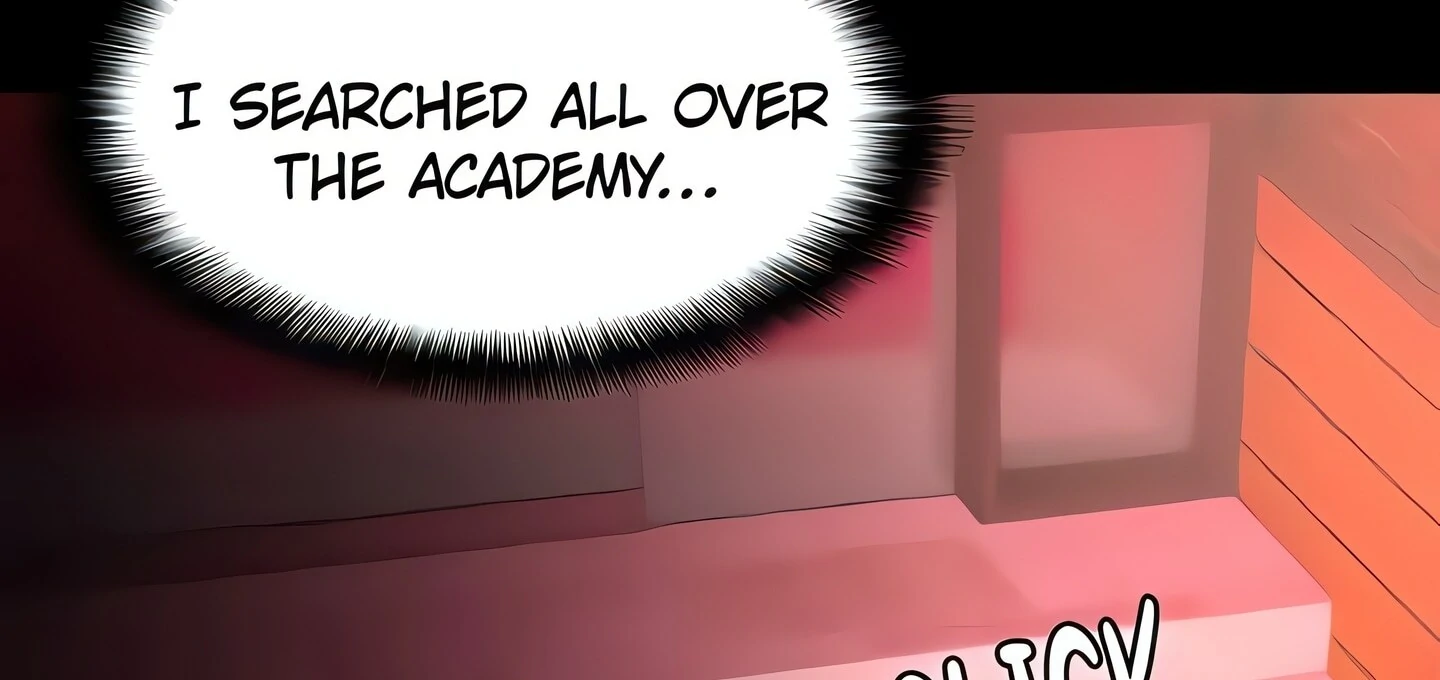 Read His Addictive Touch chapter 130 image 208 on Lezhin