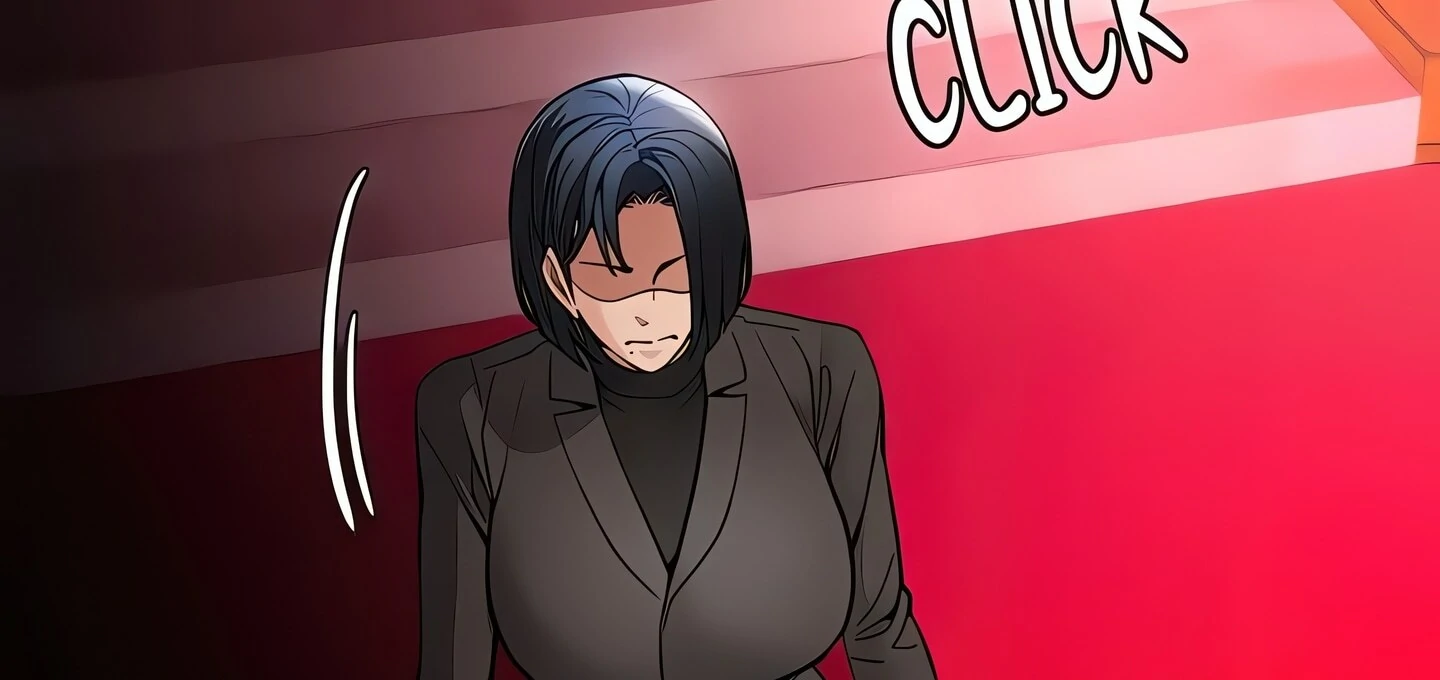 Read His Addictive Touch chapter 130 image 209 on Lezhin