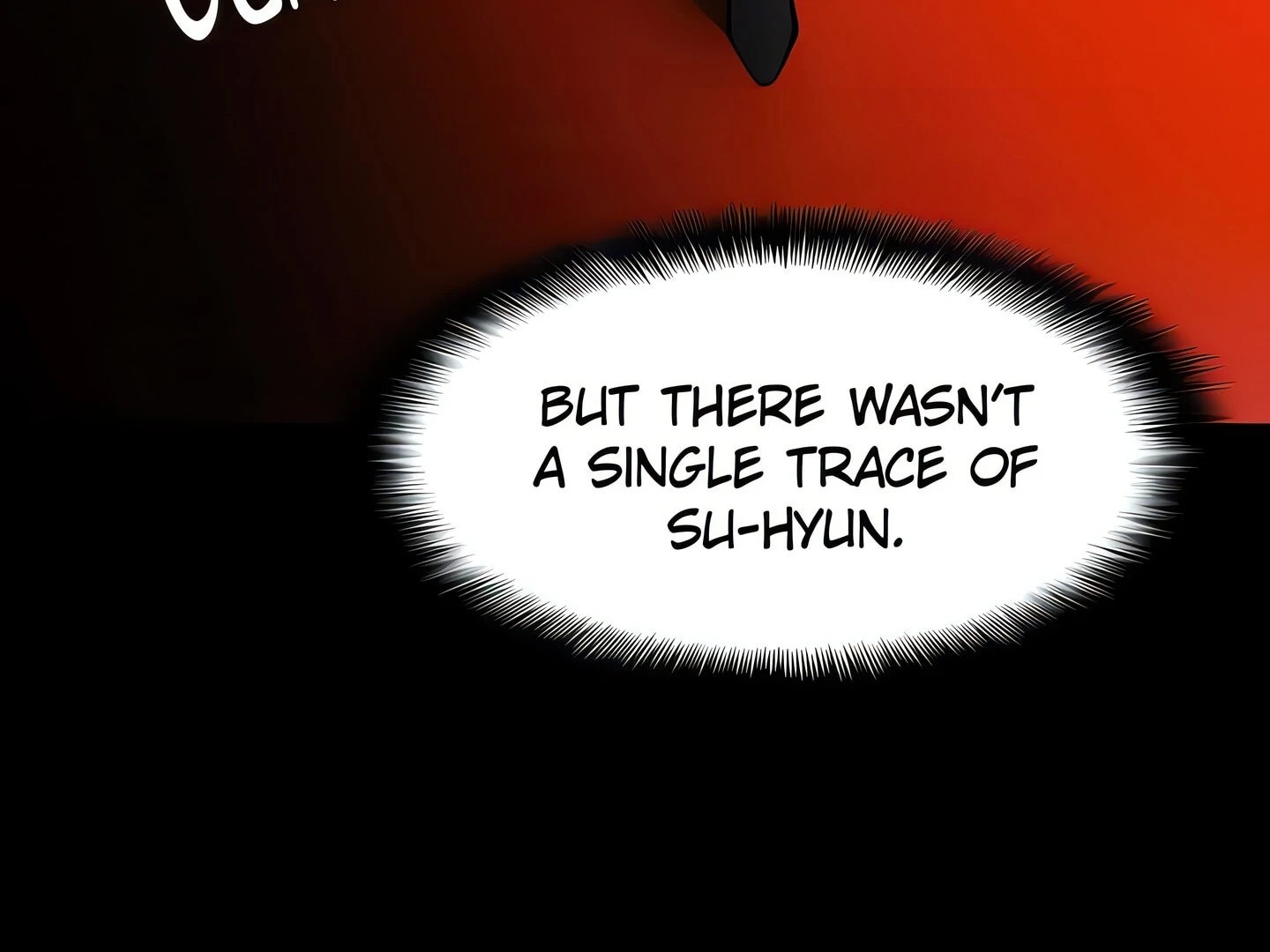 Read His Addictive Touch chapter 130 image 211 on Lezhin