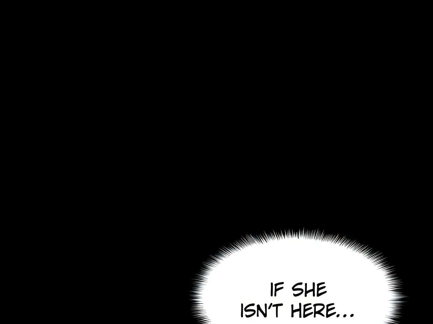 Read His Addictive Touch chapter 130 image 212 on Lezhin