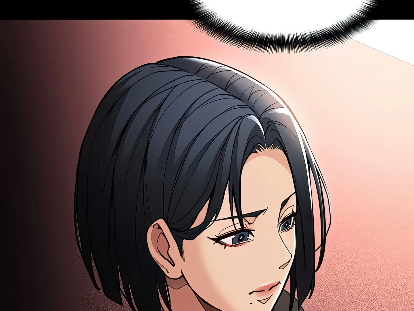 Read His Addictive Touch chapter 130 image 213 on Lezhin
