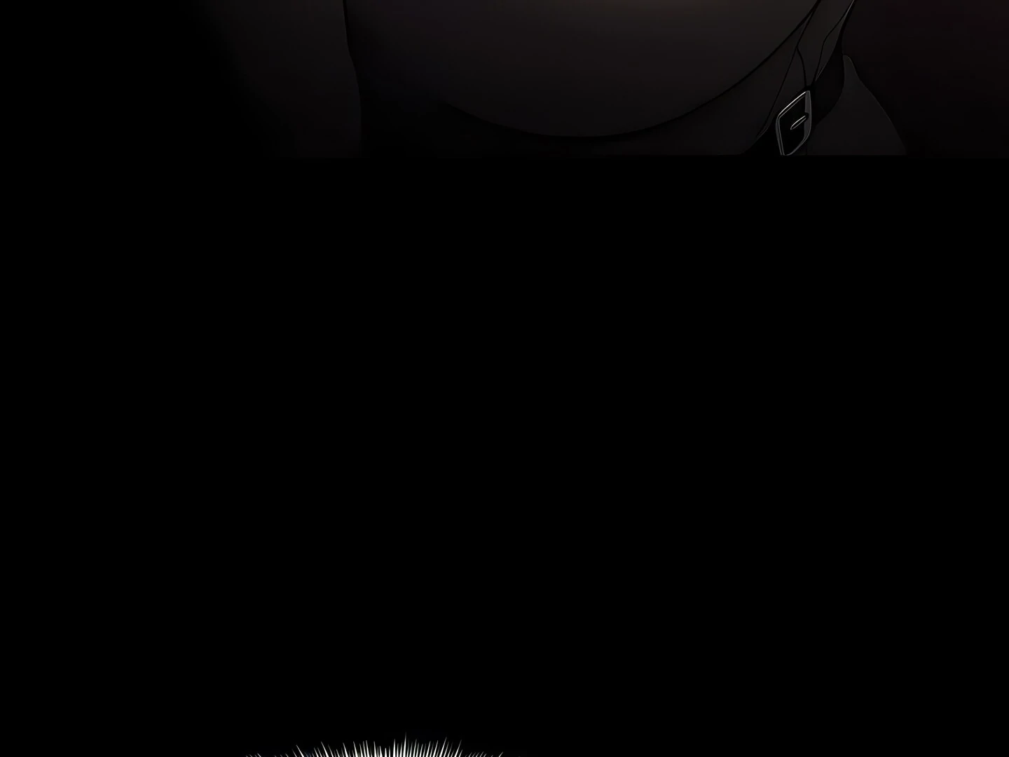 Read His Addictive Touch chapter 130 image 215 on Lezhin