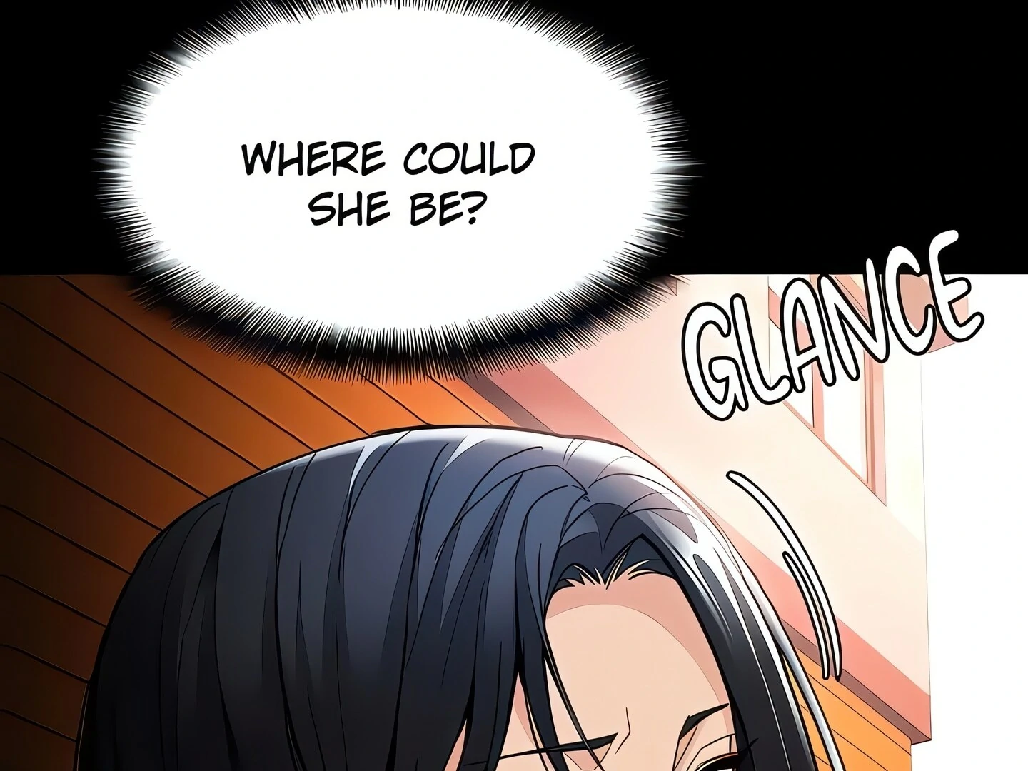Read His Addictive Touch chapter 130 image 216 on Lezhin