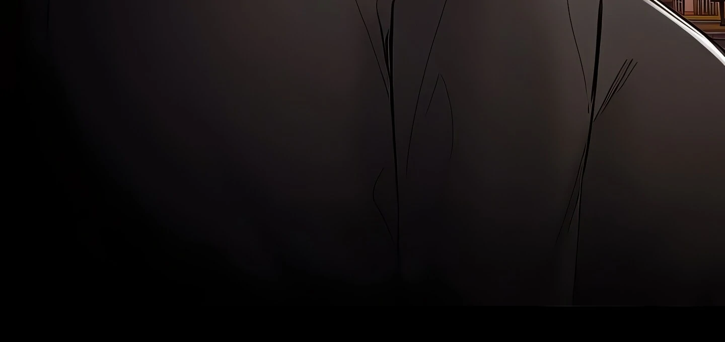 Read His Addictive Touch chapter 130 image 218 on Lezhin