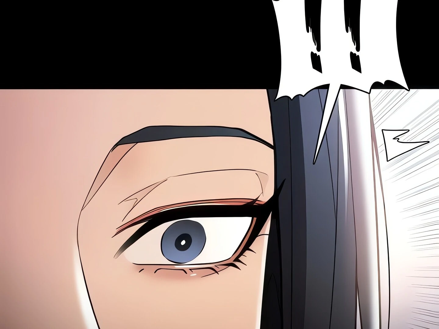 Read His Addictive Touch chapter 130 image 220 on Lezhin