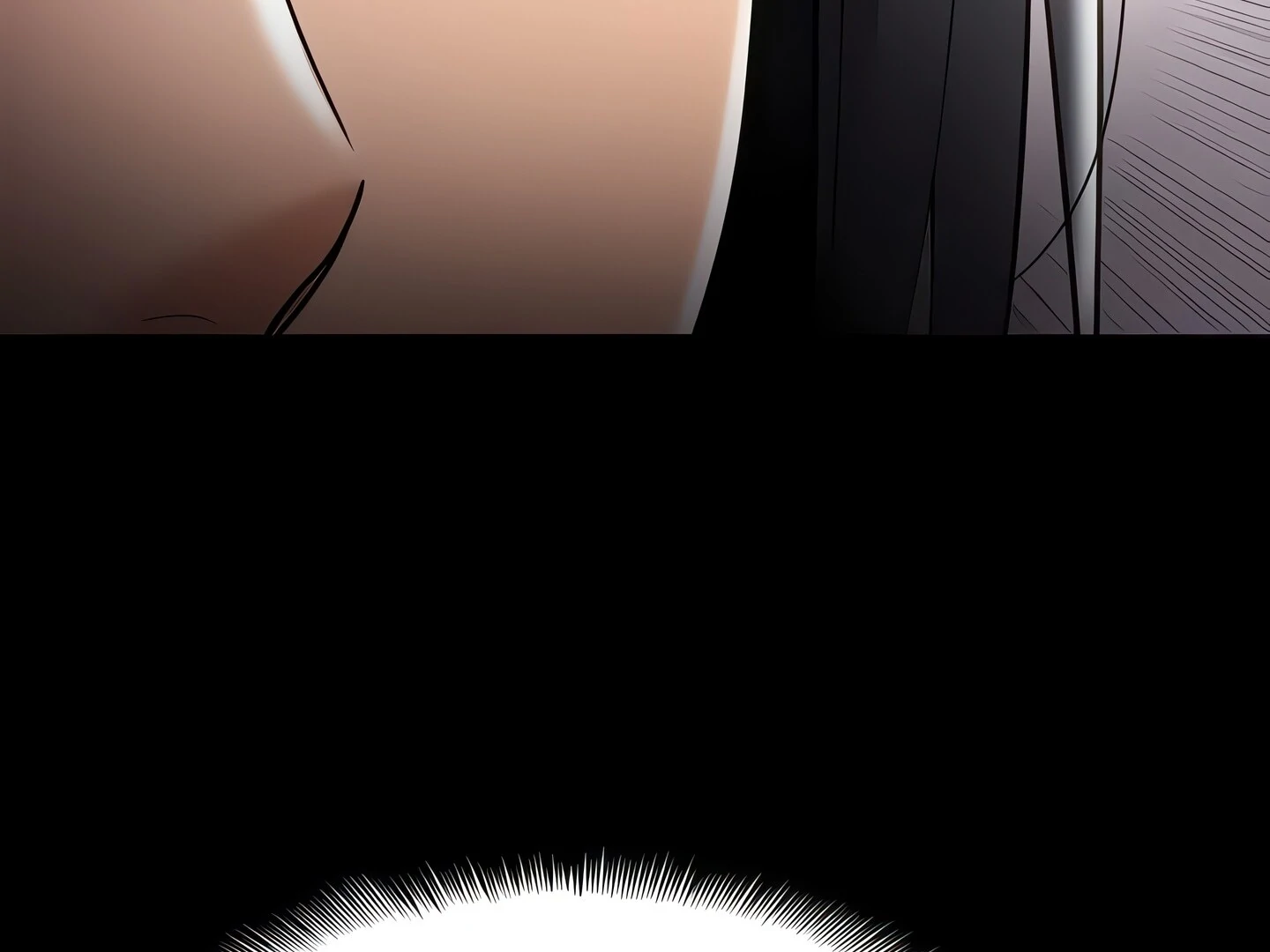 Read His Addictive Touch chapter 130 image 221 on Lezhin