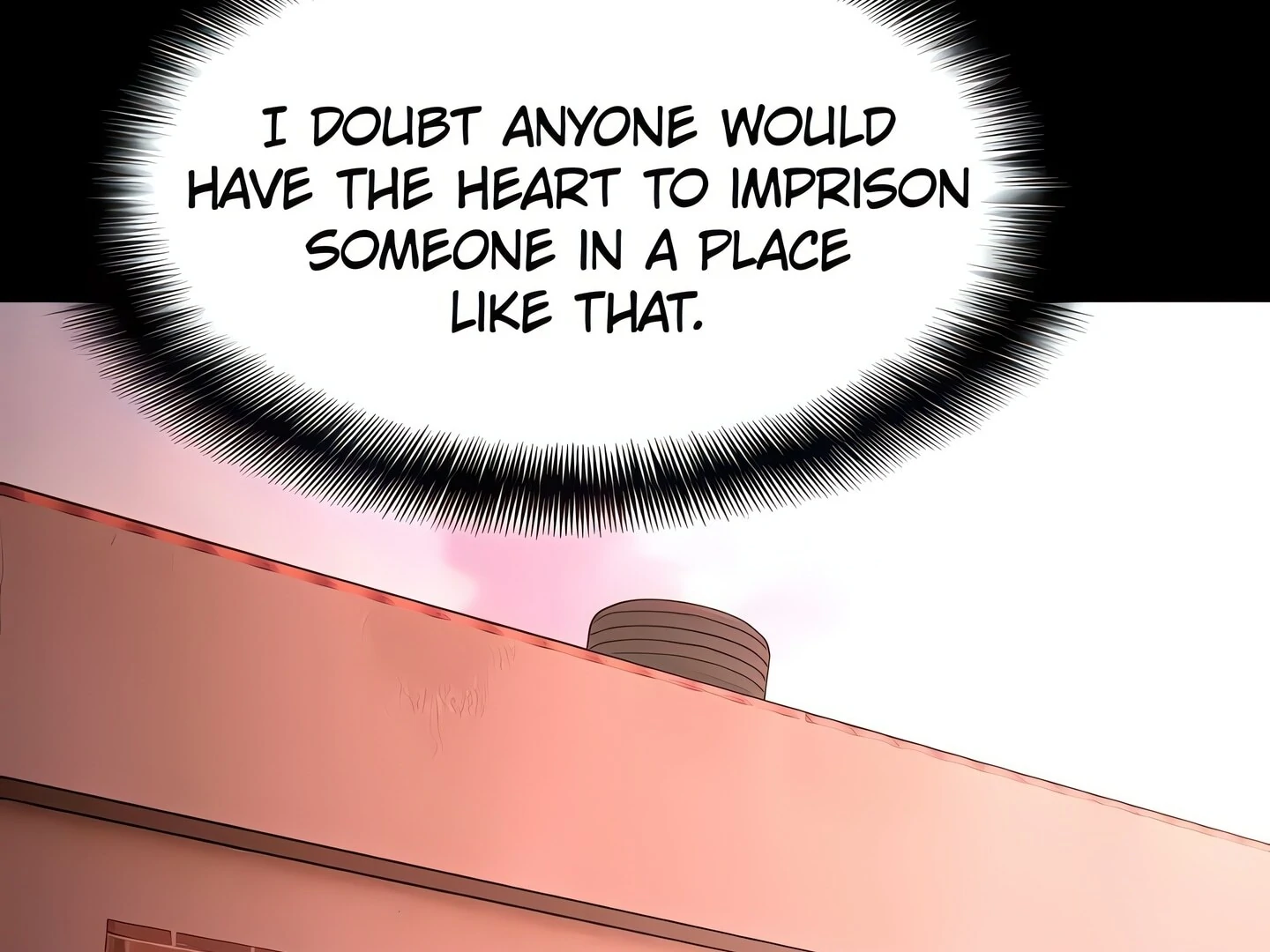 Read His Addictive Touch chapter 130 image 222 on Lezhin