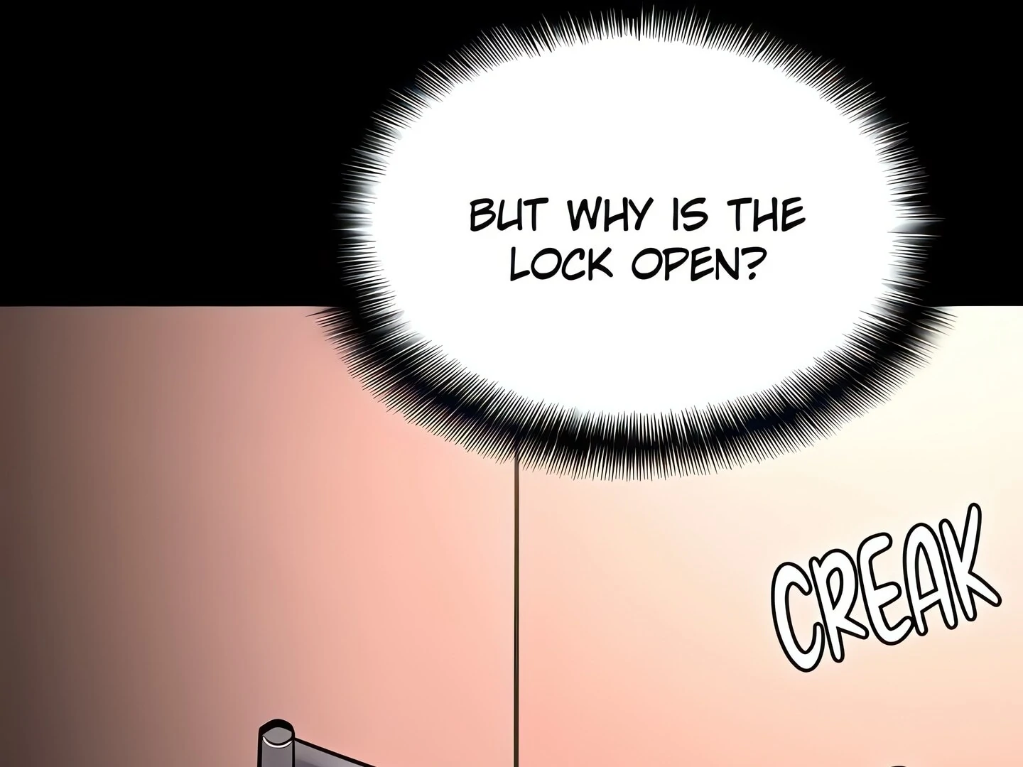 Read His Addictive Touch chapter 130 image 225 on Lezhin