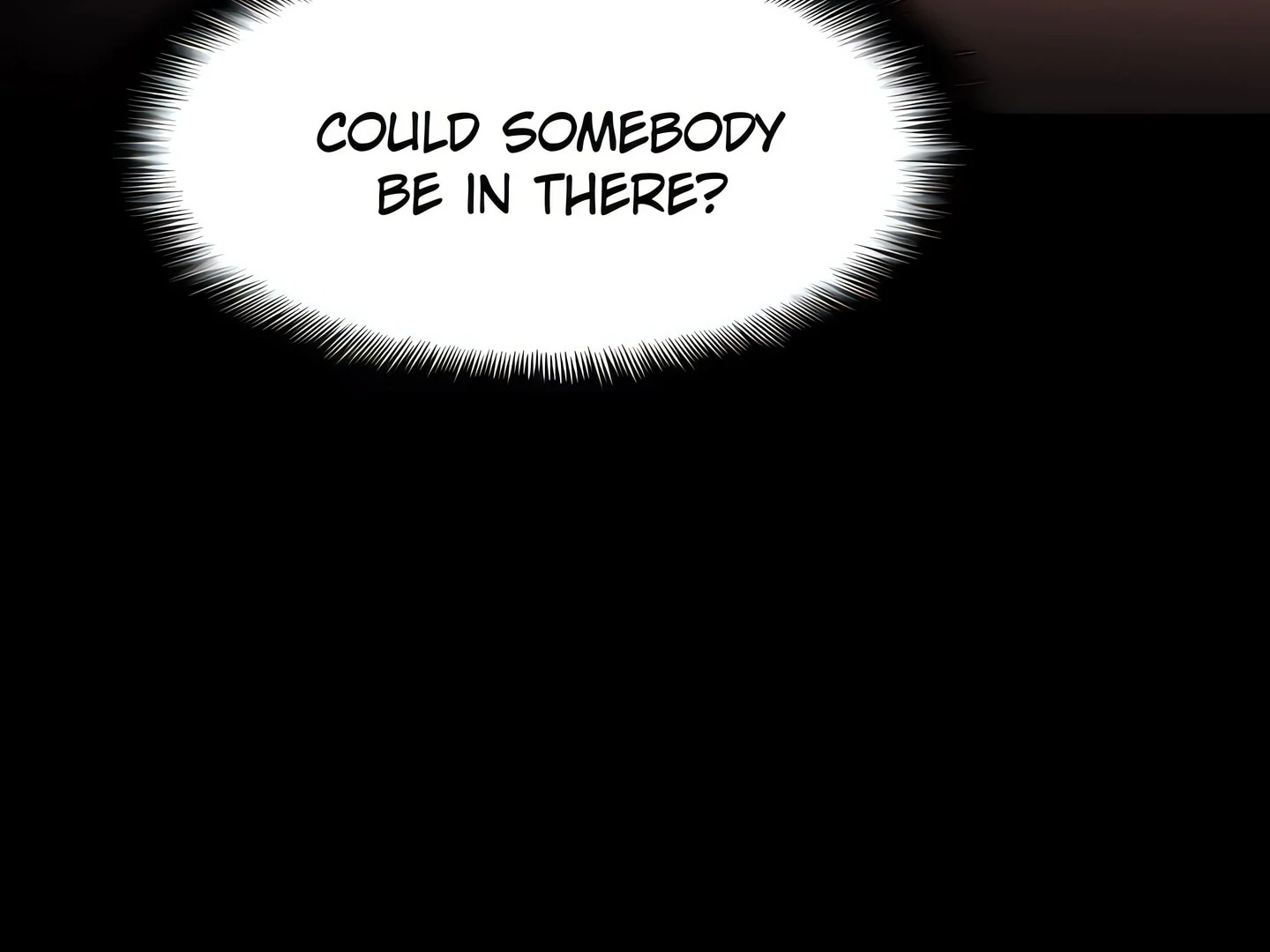 Read His Addictive Touch chapter 130 image 227 on Lezhin