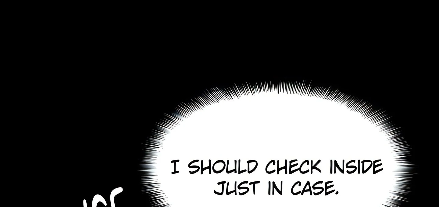 Read His Addictive Touch chapter 130 image 228 on Lezhin