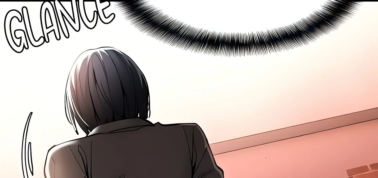 Read His Addictive Touch chapter 130 image 229 on Lezhin