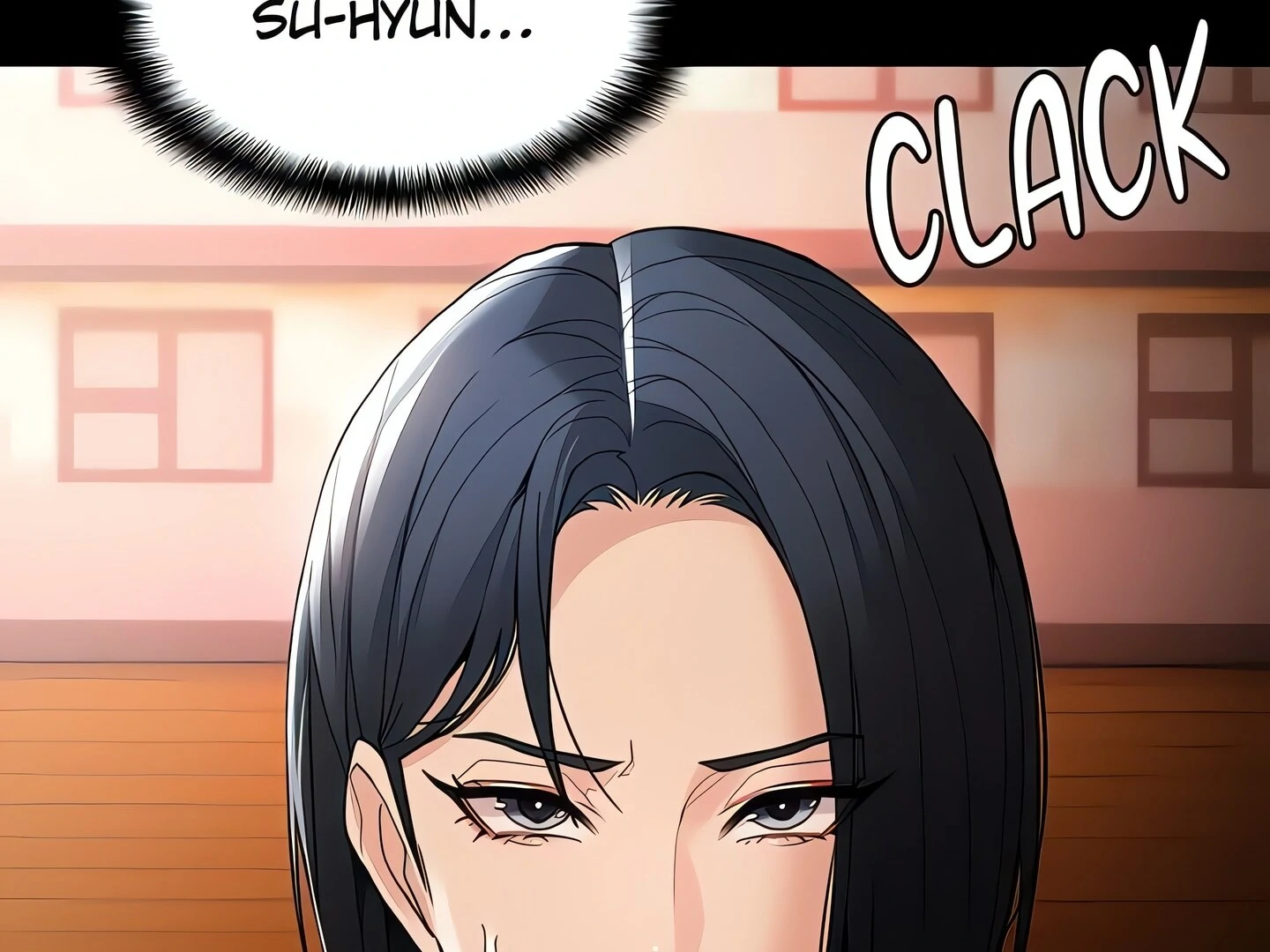 Read His Addictive Touch chapter 130 image 233 on Lezhin