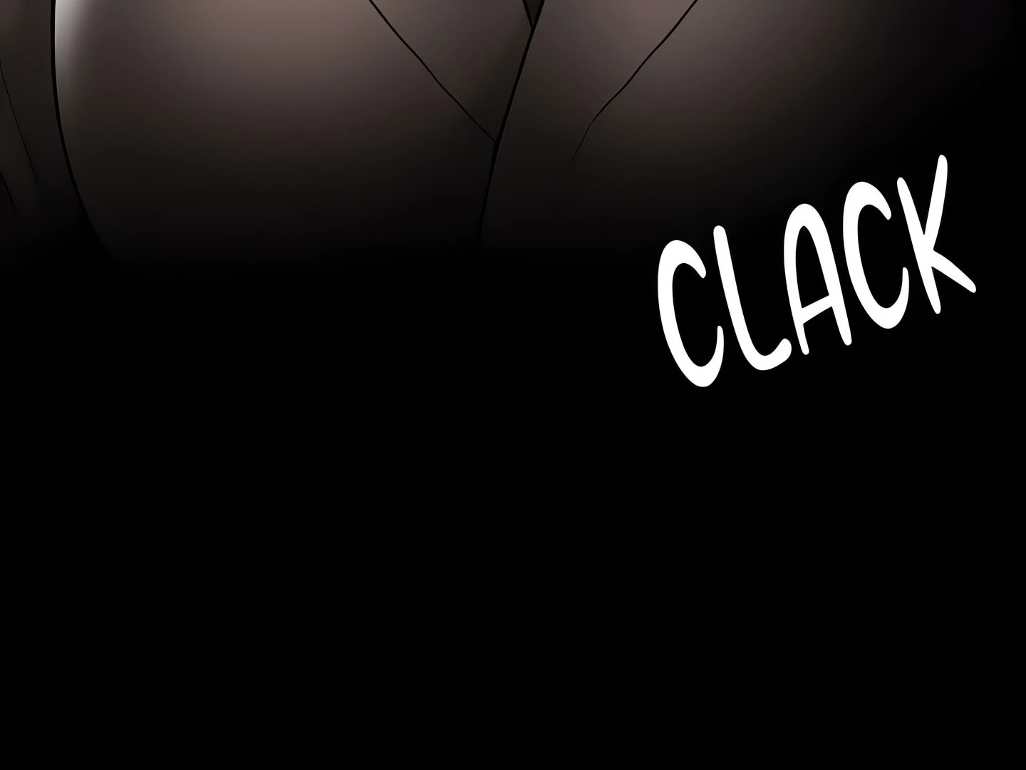 Read His Addictive Touch chapter 130 image 235 on Lezhin