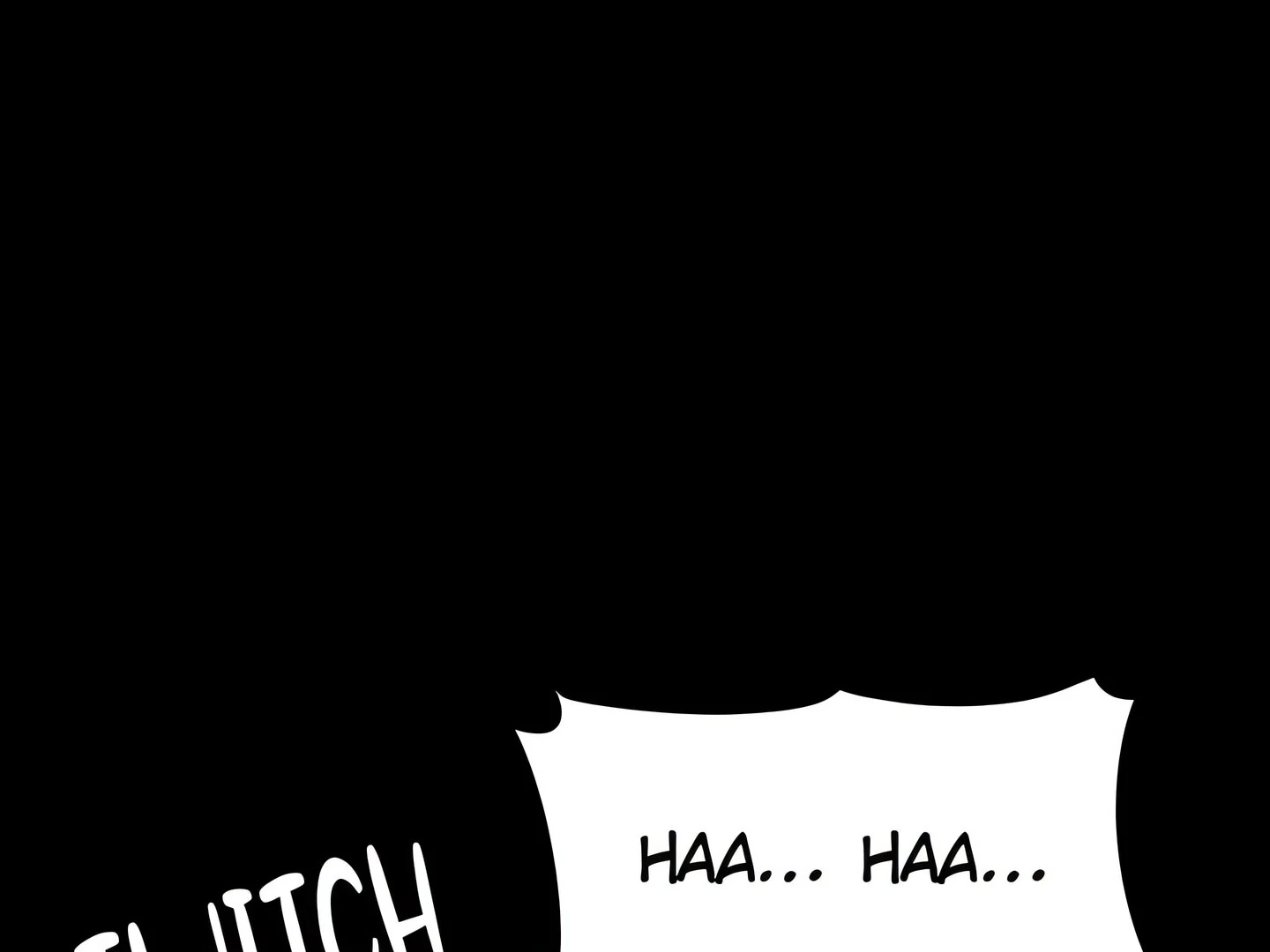 Read His Addictive Touch chapter 130 image 236 on Lezhin