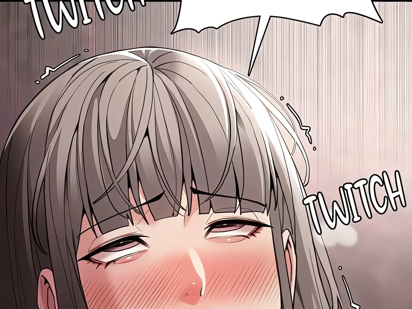 Read His Addictive Touch chapter 130 image 237 on Lezhin