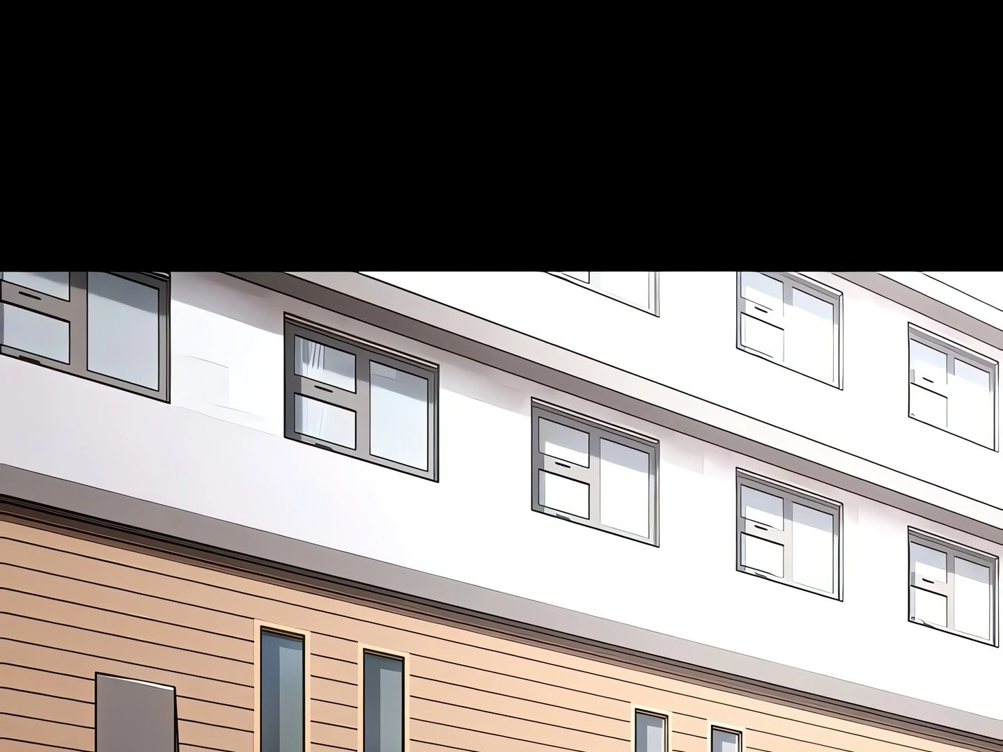 Read His Addictive Touch chapter 130 image 26 on Lezhin