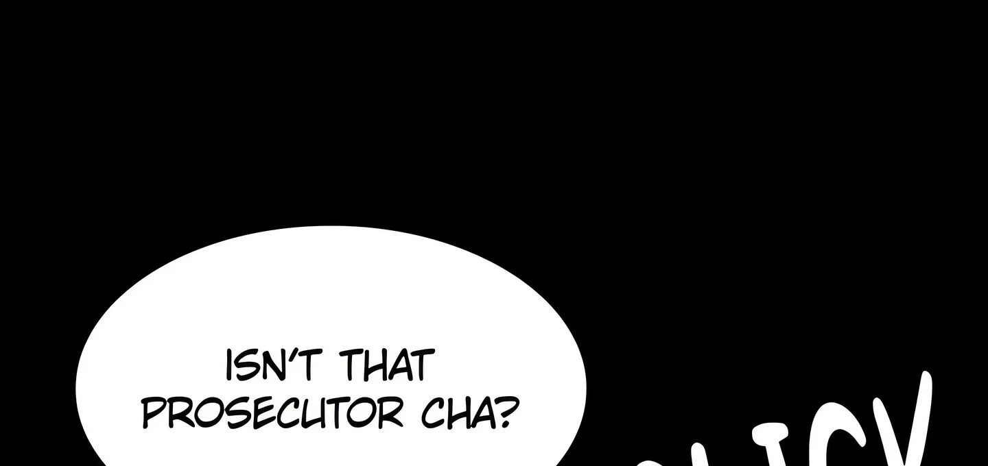 Read His Addictive Touch chapter 130 image 28 on Lezhin