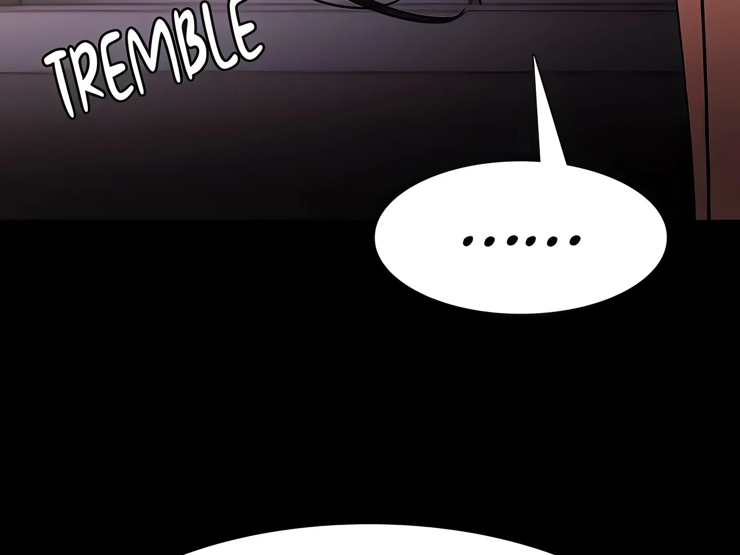 Read His Addictive Touch chapter 130 image 3 on Lezhin