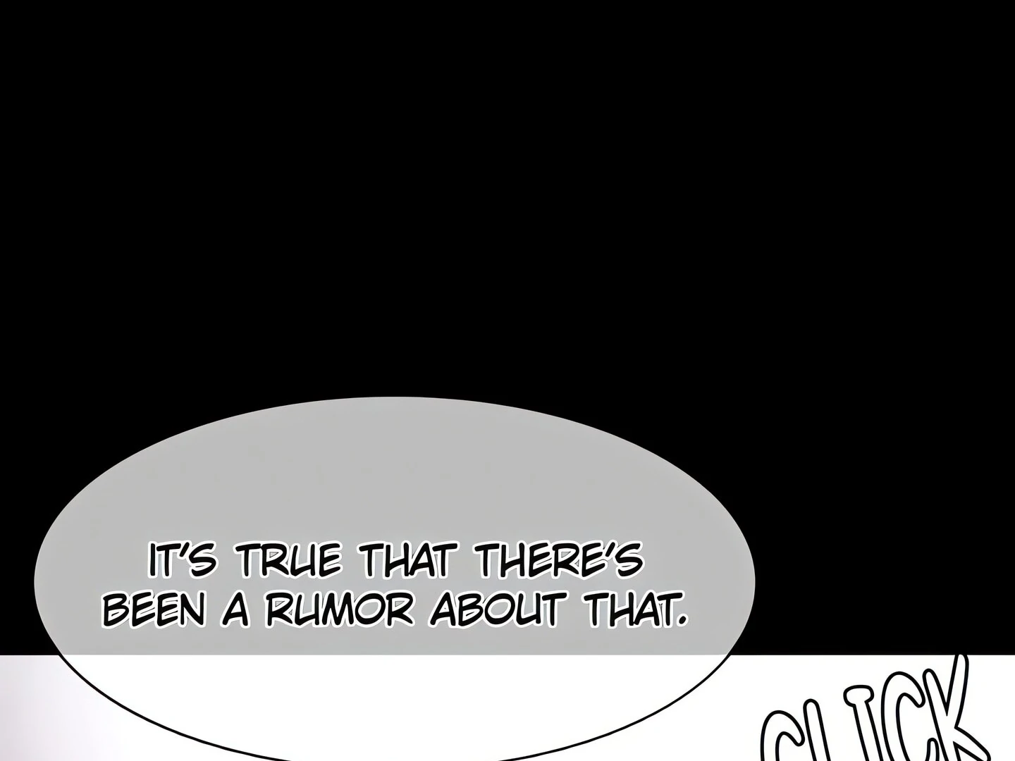 Read His Addictive Touch chapter 130 image 34 on Lezhin