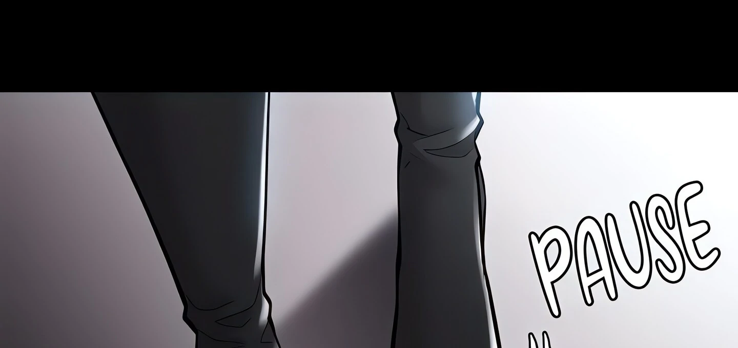 Read His Addictive Touch chapter 130 image 39 on Lezhin