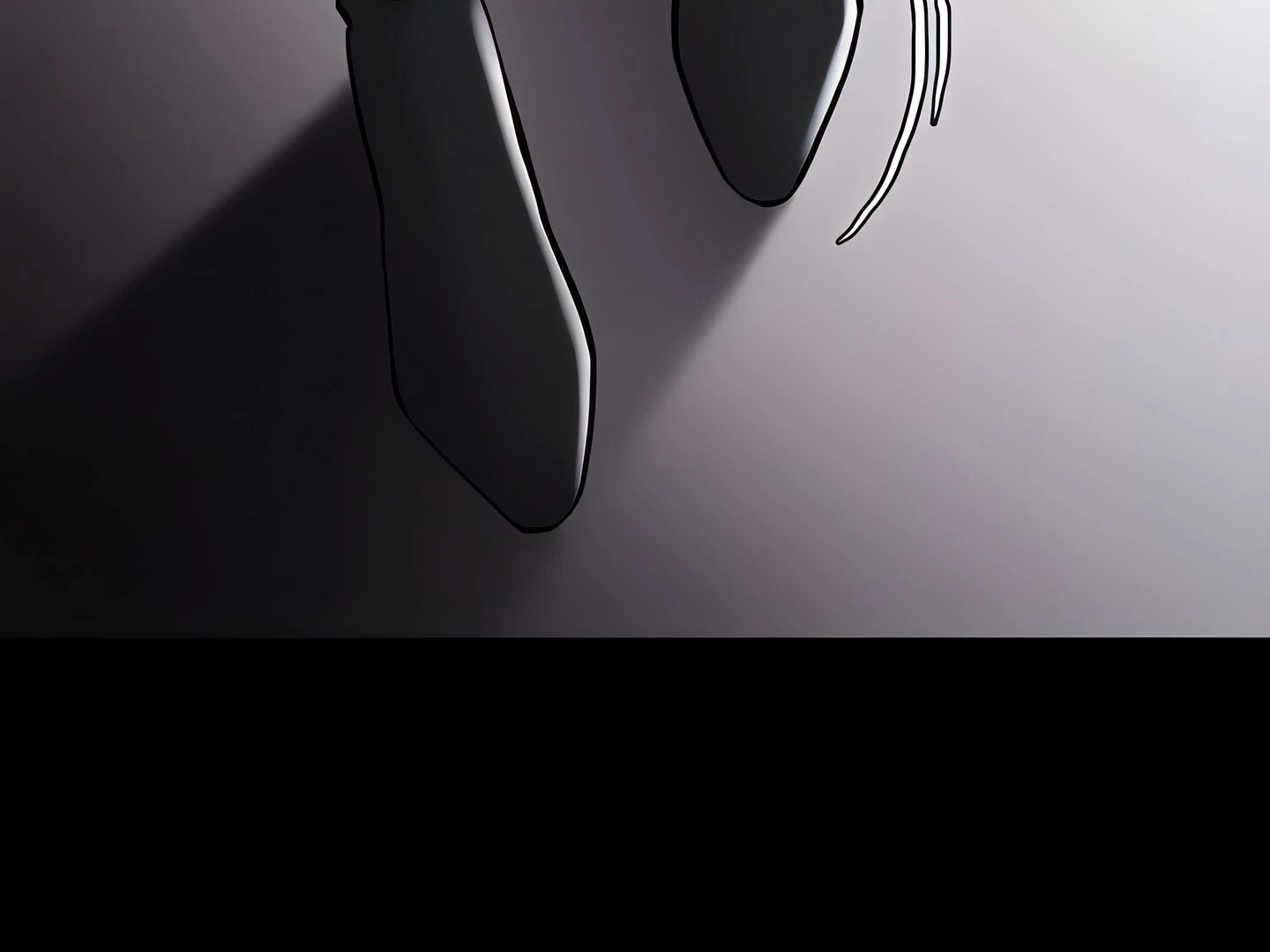 Read His Addictive Touch chapter 130 image 40 on Lezhin
