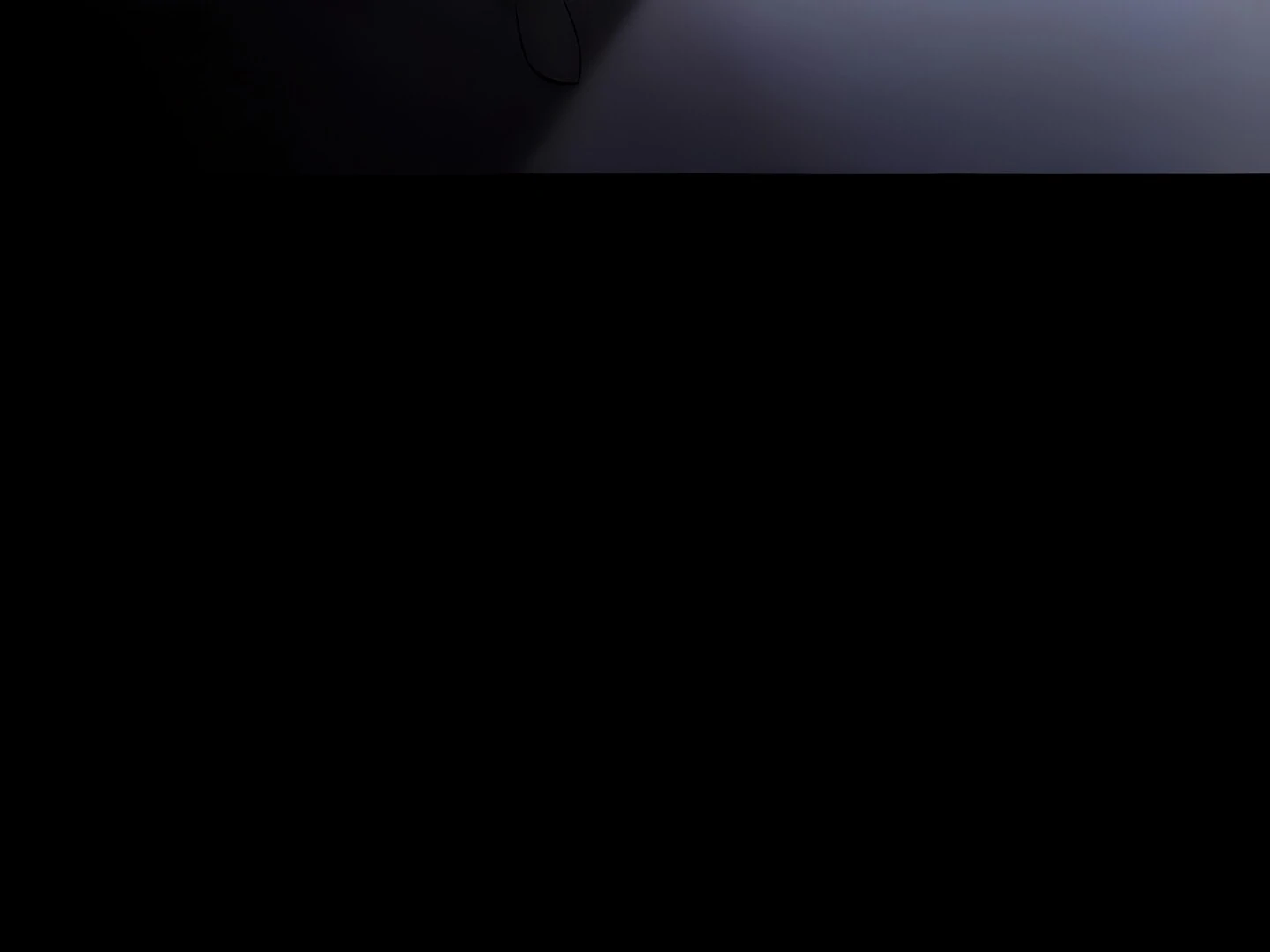 Read His Addictive Touch chapter 130 image 44 on Lezhin