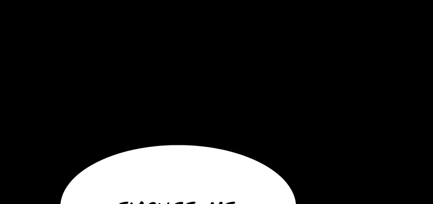 Read His Addictive Touch chapter 130 image 48 on Lezhin