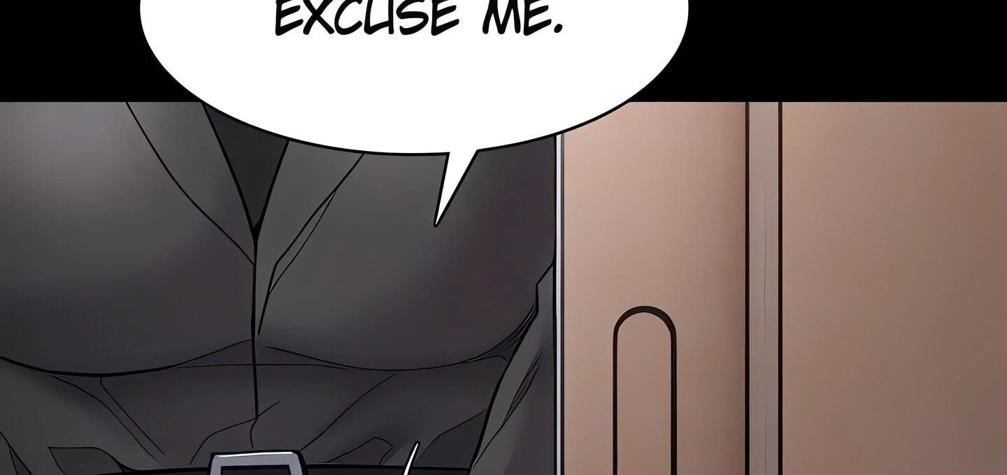 Read His Addictive Touch chapter 130 image 49 on Lezhin