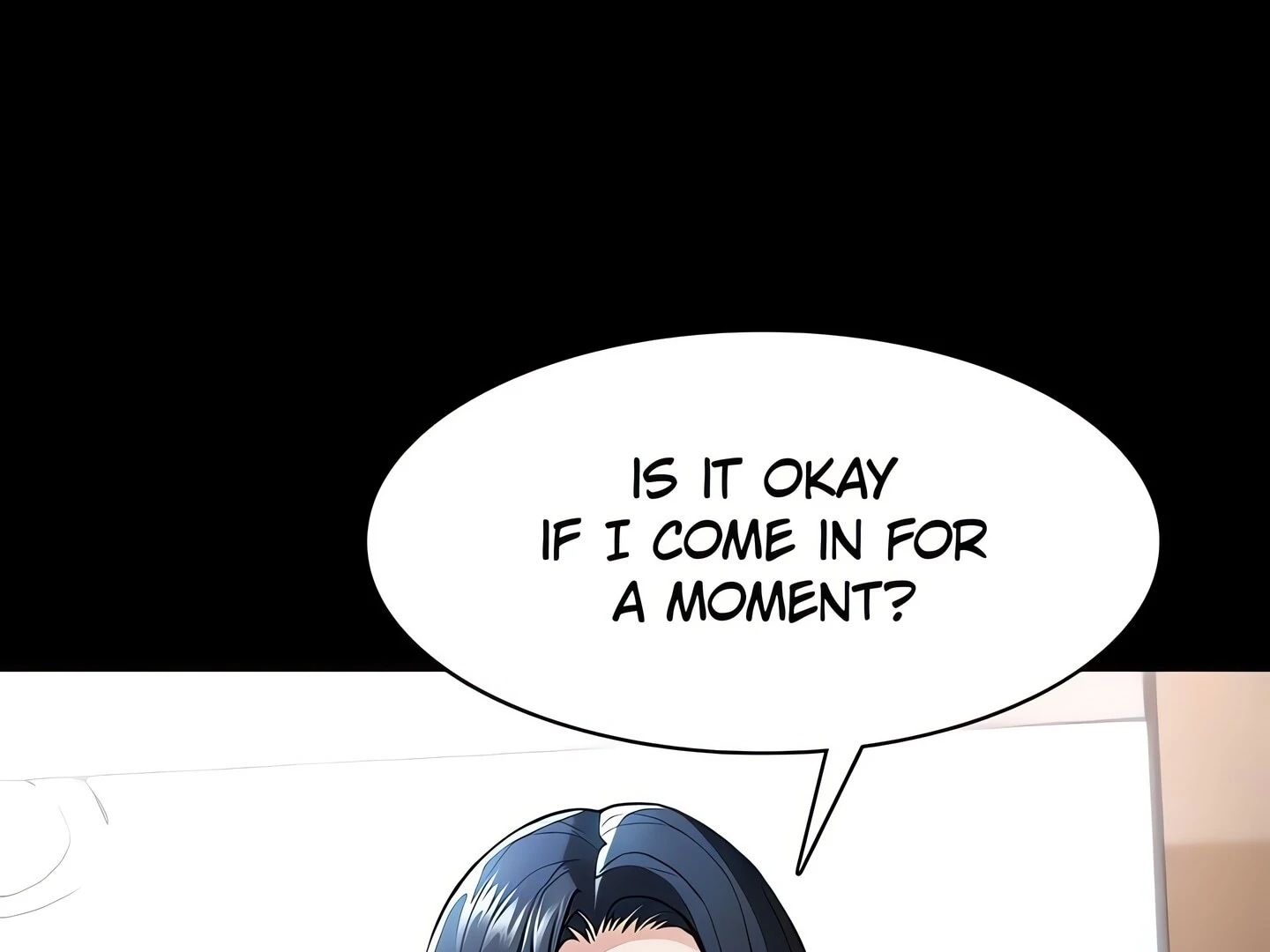 Read His Addictive Touch chapter 130 image 51 on Lezhin