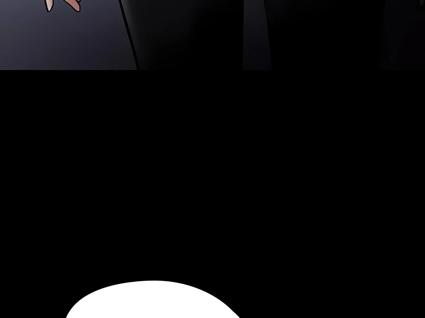 Read His Addictive Touch chapter 130 image 54 on Lezhin