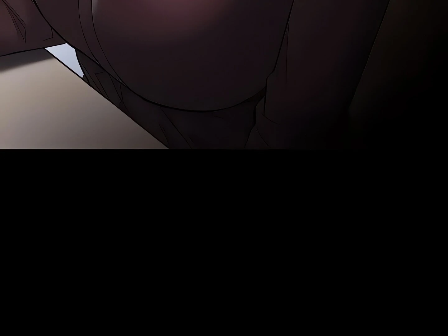 Read His Addictive Touch chapter 130 image 57 on Lezhin