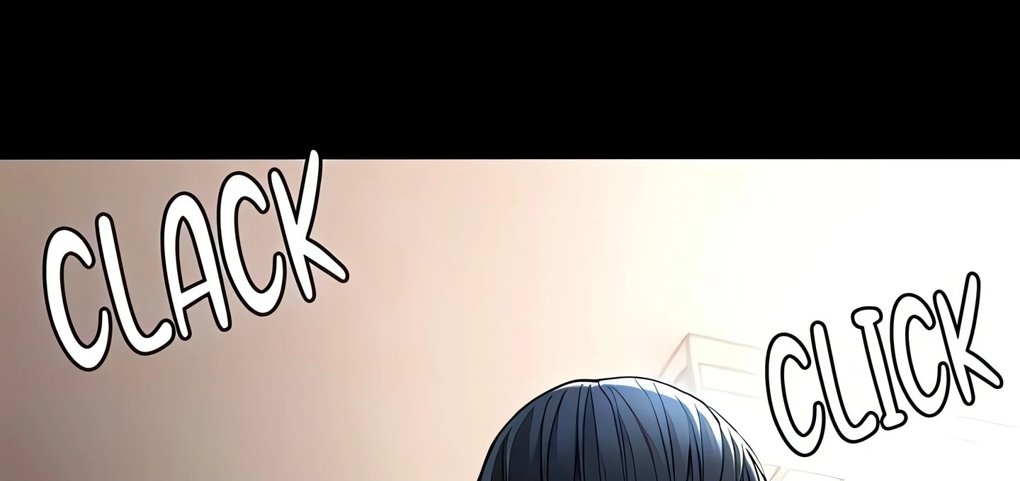 Read His Addictive Touch chapter 130 image 59 on Lezhin