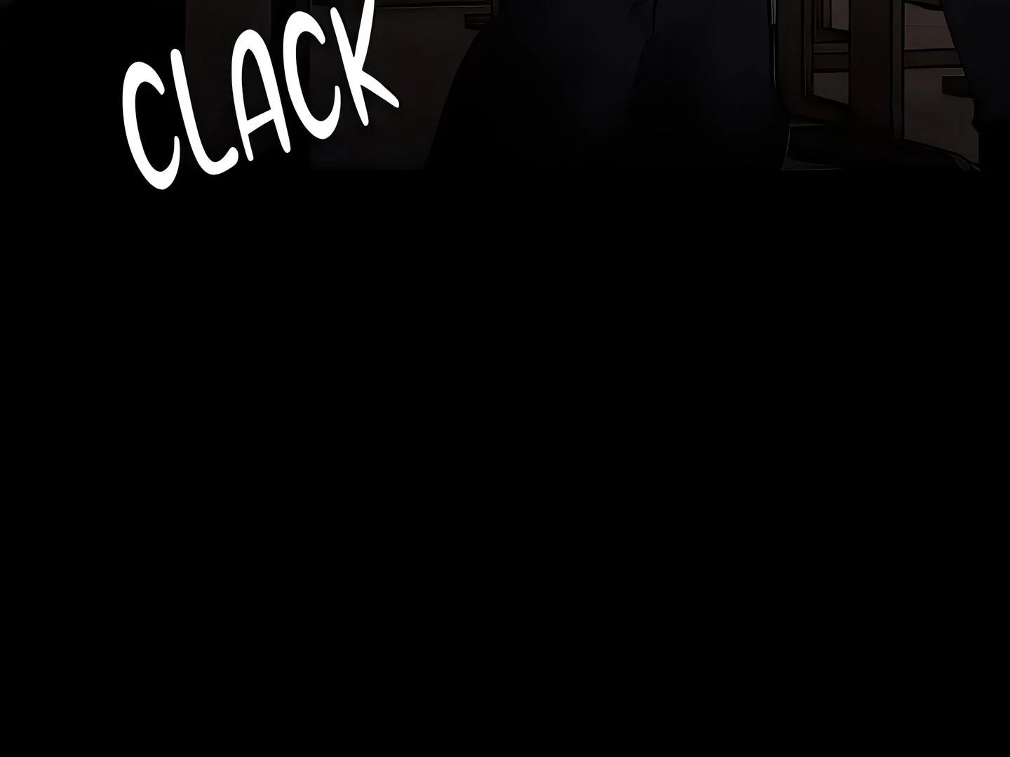 Read His Addictive Touch chapter 130 image 62 on Lezhin