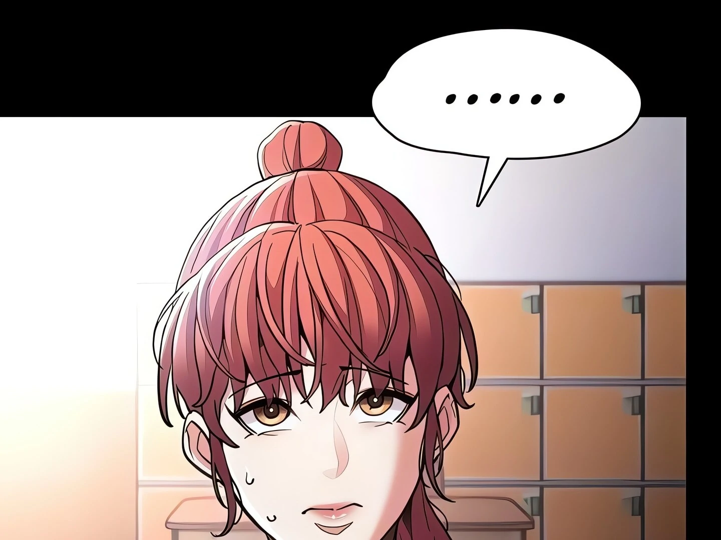 Read His Addictive Touch chapter 130 image 63 on Lezhin